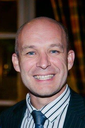 Molecular Imaging in Cancer Research