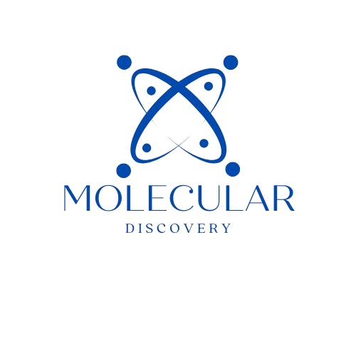 Electro-Molecular Discovery Bio